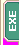 tab_cmd_00.png